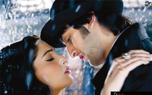 Saawariya